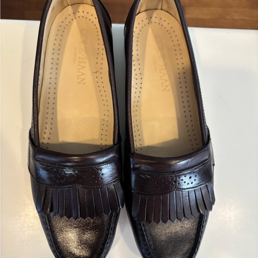 Cole - Picture 2 of 7